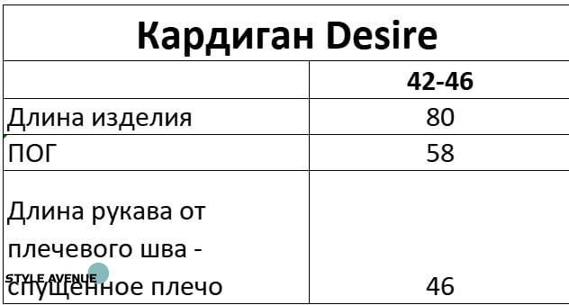 Женский кардиган из хлопка на пуговках желтого цвета р.42/46 363209 363209 фото